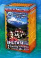 aj BHUTAN TEA Relaxan kud EA 50g