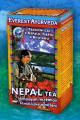 aj NEPAL TEA Himaljske osvieenie EA 100g