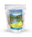 Amalaki plody natural EA 100g