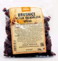 Brusnice suen sladen Provita 250g