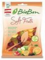 Cukrky Zhradn ovocie BioBon 100g