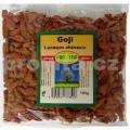 Goji berries PROVITA 100g