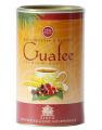 Guafee BIO obiln kva 25% guarana Sinfo 250g