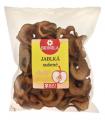 Jablk suen BIOMILA 100g