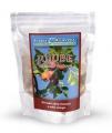 Jujube EA 100g