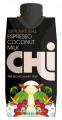 Kokosov mlieko CHI Chocolate 330ml