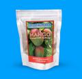 Mango indick EA 100g