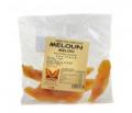 Meln suen 100% Natural J. 100g