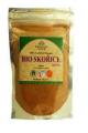 �korica mlet� BIO Organic India 100g