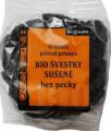 Slivky suen BIO Bionebio 150g