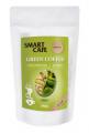 Zelen kva bezkof. s kardamonom Smart Coffee 200g