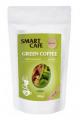 Zelen kva bezkof. so koricou Smart Coffee 200g