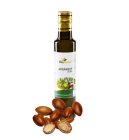 Arganov� olej Biopurus 100ml