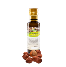 Avel�nov� olej Biopurus 100ml