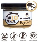Bujonka hubov�  220g