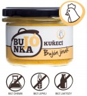 Buj�nka Kuracia 220g