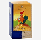 �aj Dobr� r�no BIO Sonnentor porc. 20 s��kov