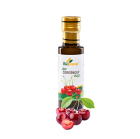 �ere��ov� olej Biopurus 100ml