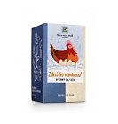 �oskoro mami�kou BIO Sonnentor 20g/20 vreciek