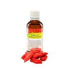 Goji olej Biopurus BIO 50ml