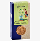 Hor�ica �lt� BIO SONNENTOR 120g