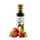 Jahodov� olej bio Biopurus 100ml