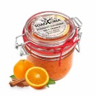 Korenist pomaran - peeling Soaphoria 255ml