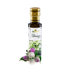 Lop�chov� olej macer�t Biopurus BIO 100ml