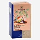 �aj Rakytn�k.p��itok Sonnentor BIO 100g