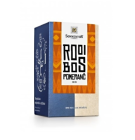 �aj Rooibos pomaran� BIO Sonnentor 30g