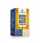 �aj Rooibos Vanilka Sonnentor 20g