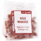 Bio suen biela morua 100g Bionebio