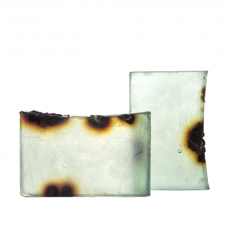 Tatransk� hory Soaphoria - pr�rodn� mydlo 110g